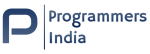 Programmers India Private Limited