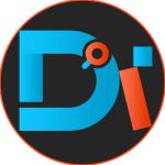 Digitals Info