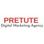 PRETUTE