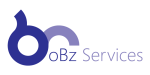 oBz Services