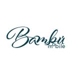 Bambú Mobile