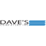 Dave's Computers