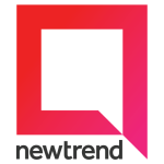 newtrend.agency