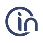 Intobi