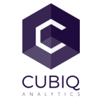 Cubiq Analytics Oy