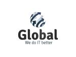 Global IT Solutions