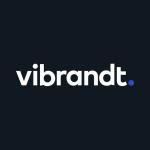 Vibrandt Media