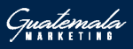 Guatemala Marketing