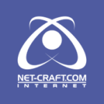 Net-Craft.com