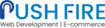 Pushfire - Web Design Oakville