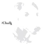 The Chalk vfx