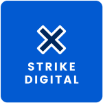 Strike Digital