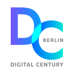 DCBerlin