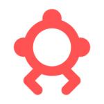 codequest