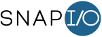 Snapio Pty Ltd