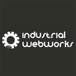 Industrial Webworks LLC