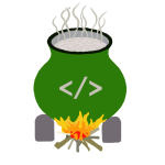 The Code Pot Technologies