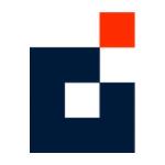 Datasystems SAECA