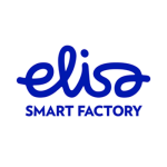 Elisa Smart Factory