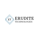 Erudite Technologies