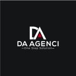 Da Agenci