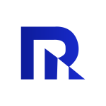 Rivet Global