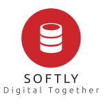 Softly