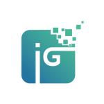 iGeek