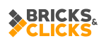 Bricks & Clicks