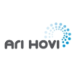 Ari Hovi