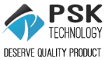 PSK Technology