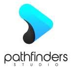 Pathfinders Studio