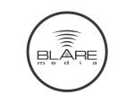 BLARE Media