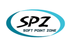 SoftPointZone Infotech Pvt Ltd