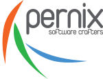 Pernix Solutions