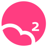 Cloud2 Oy
