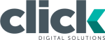 Click Digital Solutions