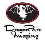 DragonFire Imaging