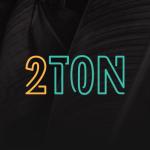 2TON
