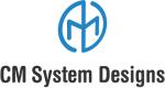 CM System Designs