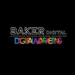 Baker Digital Marketing