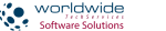 Worldwide TechServices Software Solutions
