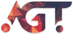 Shree AGT Multimedia