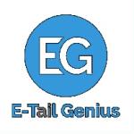 E-Tail Genius