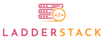 Ladderstack Technologies