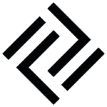 Effectus Software