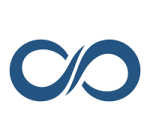 Infinity Networking, Inc.