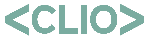 Clio Websites