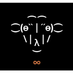 8-bit-sheep