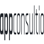 appconsultio